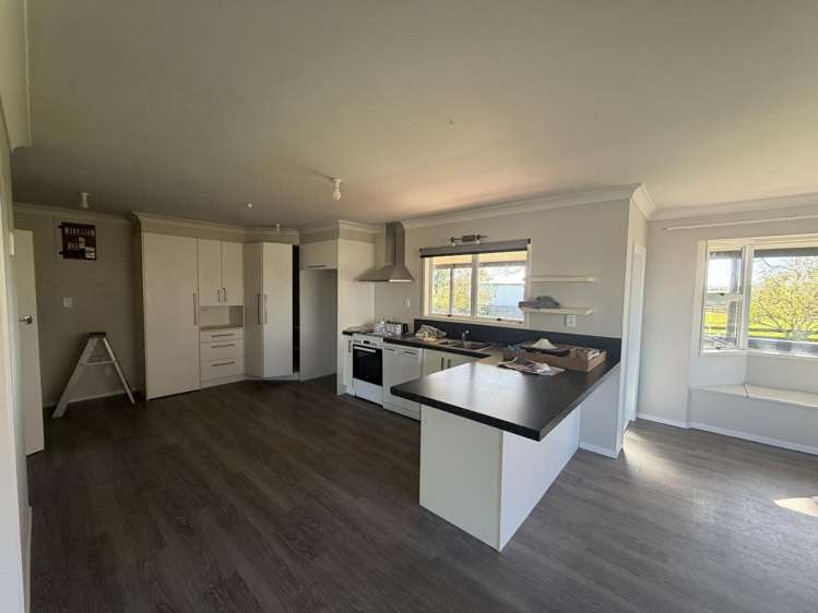 2323A State Highway 26 Morrinsville_5