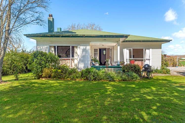 68 Willows Road Matawhero_26
