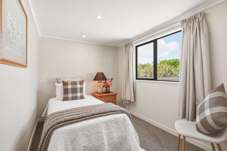 38 Tanner Road Glenleith_16