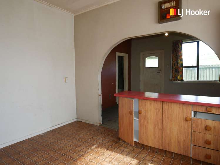 142 Main Road Waikouaiti_6