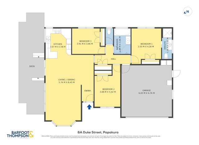 6A Duke Street Papakura_1