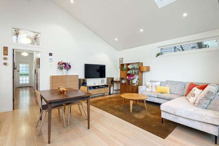 4 Russell Street Freemans Bay_9