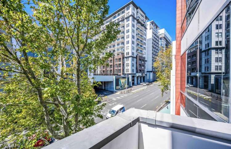 5 Nelson Street Auckland Central_7