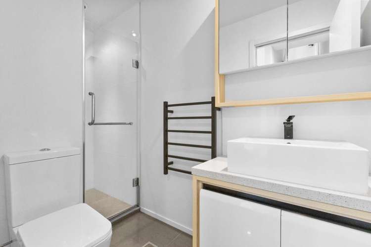 4/34 Blackburn Street Frankton_12