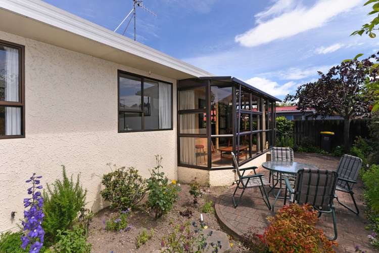 28 Dorset Street Richmond_9