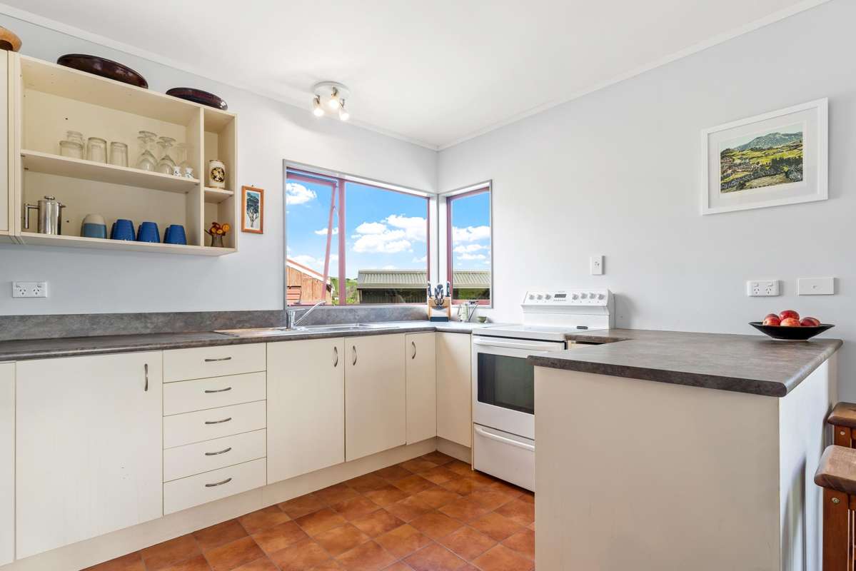 15 Boler Road_1