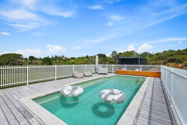 731E Ridge Road Coatesville_3