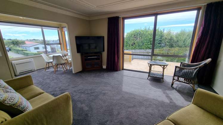 9 Marne Street Riverton_4