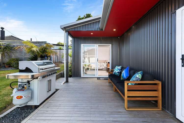 7 Cornwall Street Te Atatu South_14