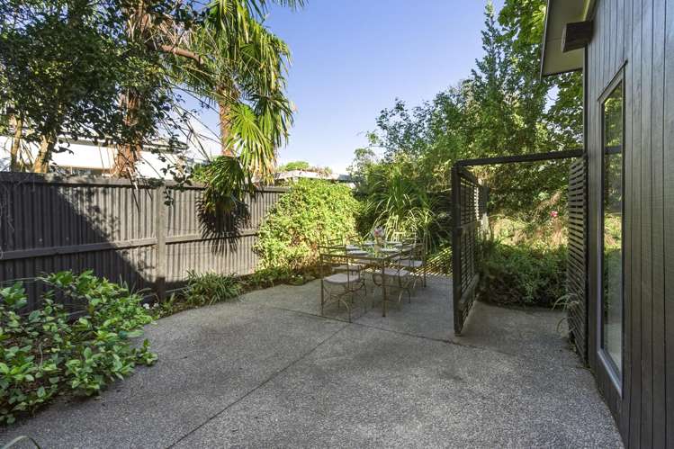 818 Old Tai Tapu Road Tai Tapu_30