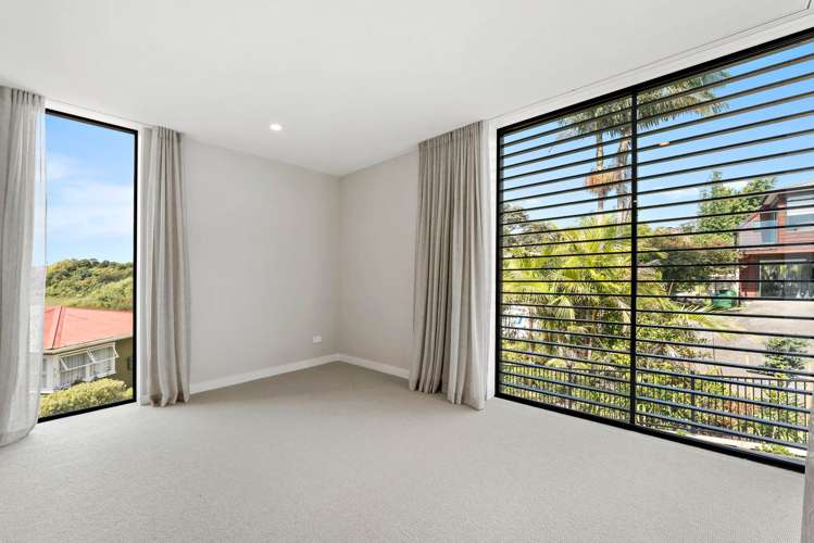 21 Arahia Street Northcote_12