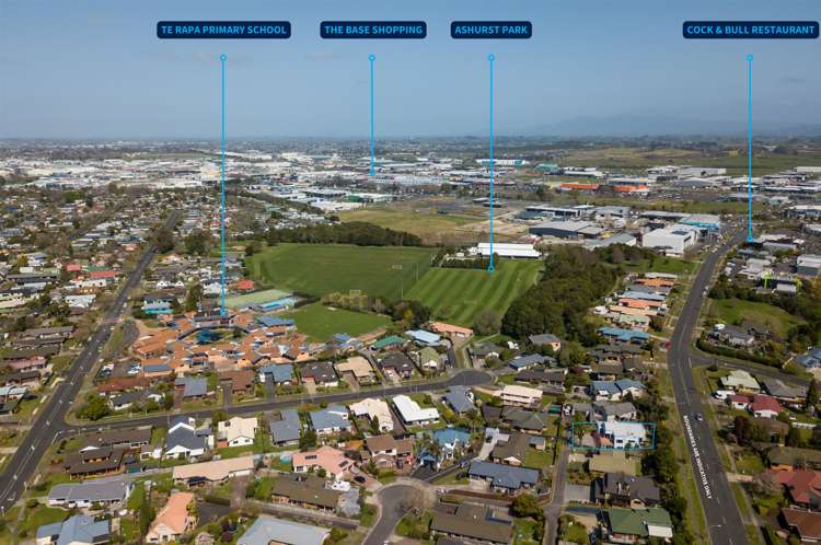 26 Moverley Place Pukete_21