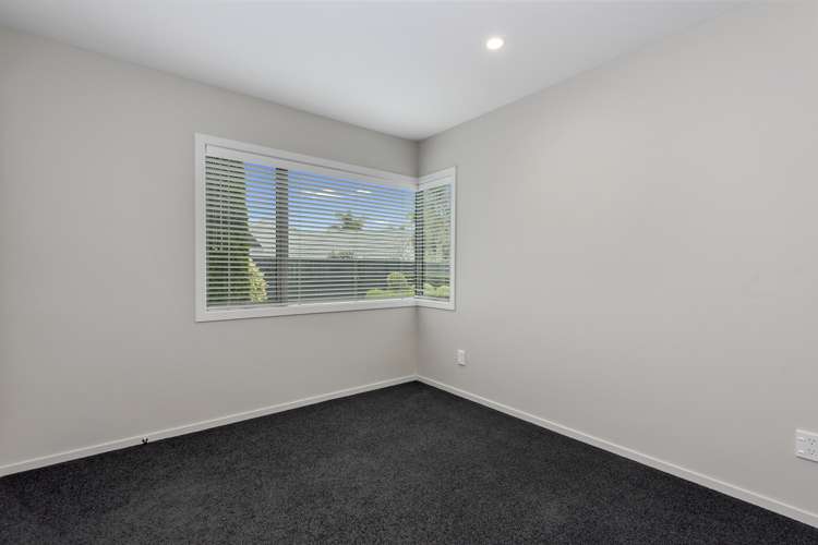 16 Mataroa Crescent Flagstaff_10