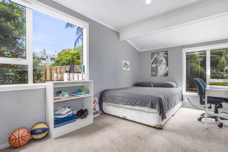 102 Rawhiti Road Pukerua Bay_12