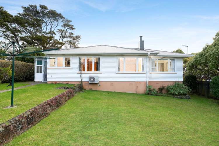 109 Te Atatu Road Te Atatu South_2