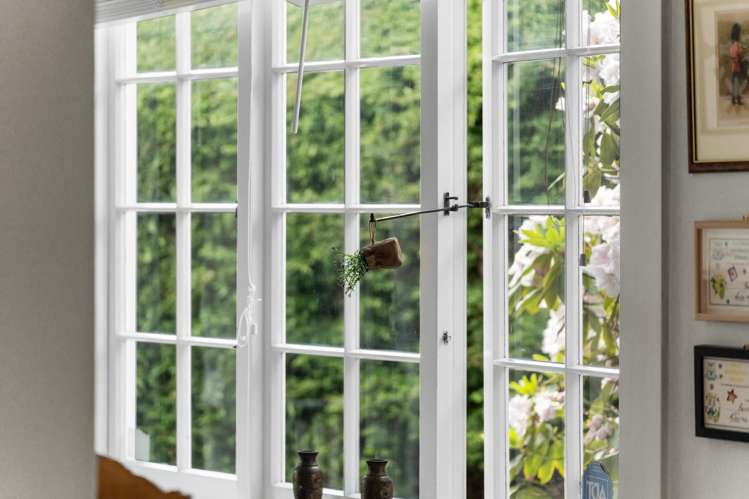 7 Ohinerau Street Remuera_11