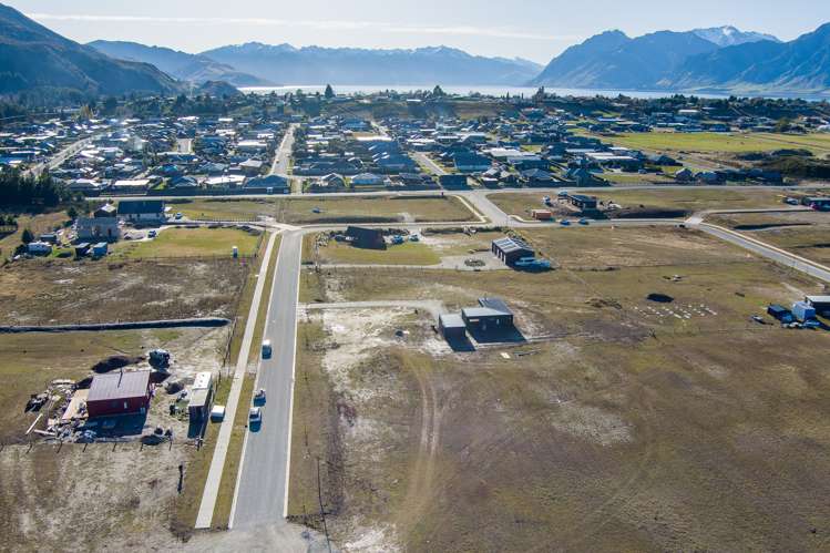15 Lost Burn Road Lake Hawea_6