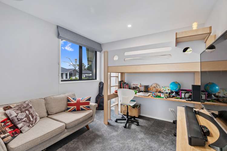 6 Paulene Anne Place Mangawhai Heads_14