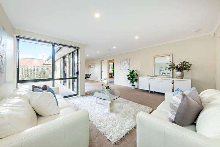 532 Chapel Road East Tamaki_5