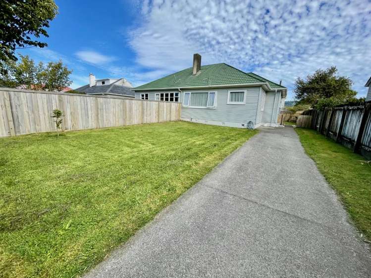 59 Hewer Cresent 1315_14