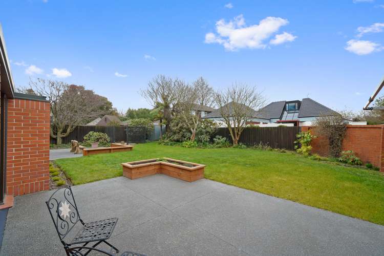 10 Thurlestone Place Burnside_19