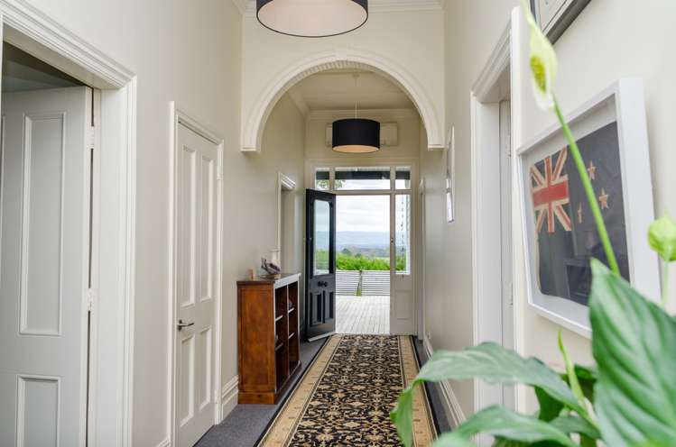 41a Lees Pakaraka Road Masterton_14