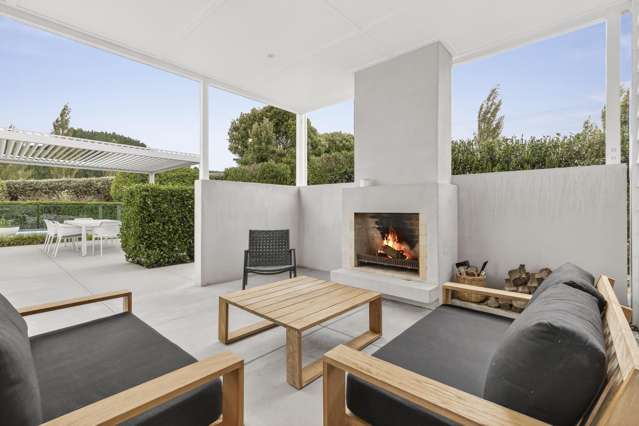 1/187 Judge Road Rotoorangi_4