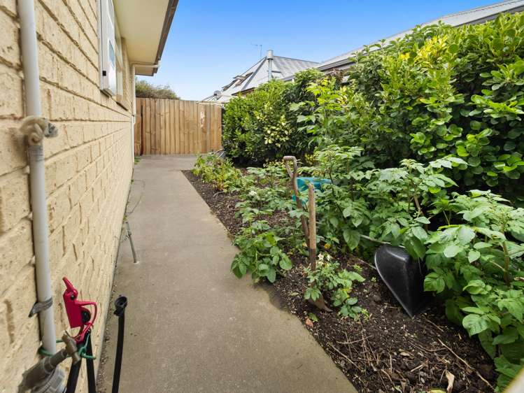 93B Cameron Street Ashburton_21