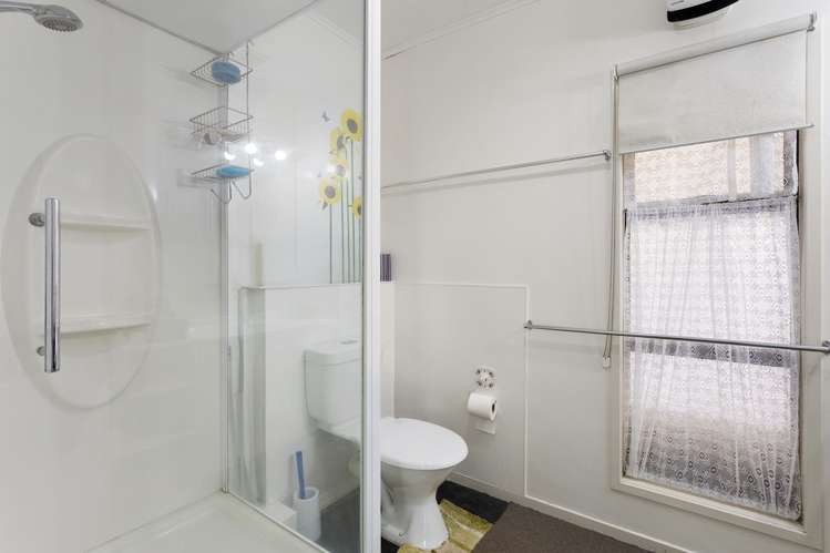 10 Saint Lukes Place Bader_19