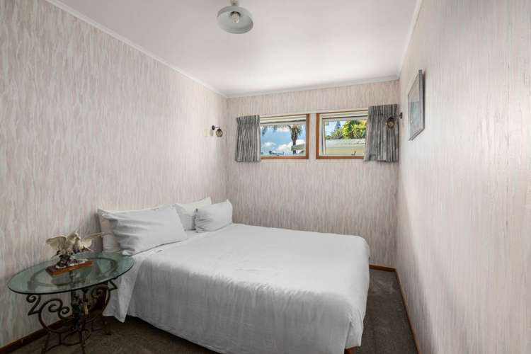 36 Taronui Road Kerikeri_14