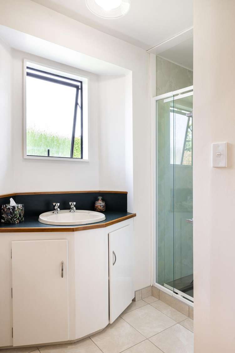 3 Barbara Hay Street Lake Tekapo_18