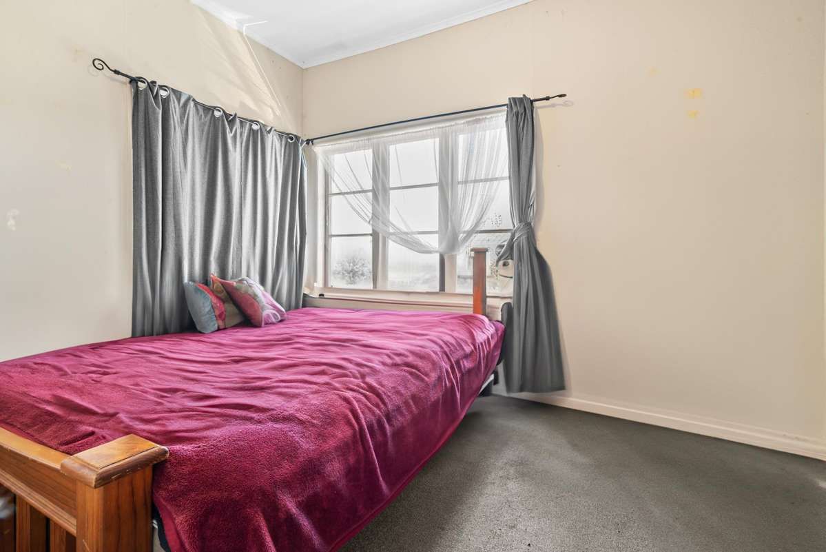 1/3 James Road_1