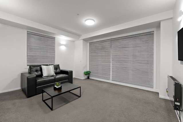 GK/135 Victoria Street West City Centre_4