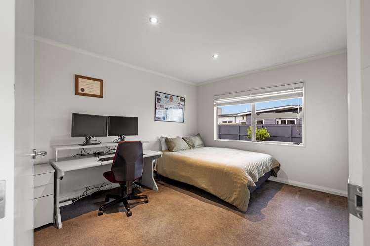 20 Rosalie Terrace Kelvin Grove_29