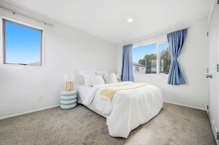27A Lyttelton Avenue Forrest Hill_27