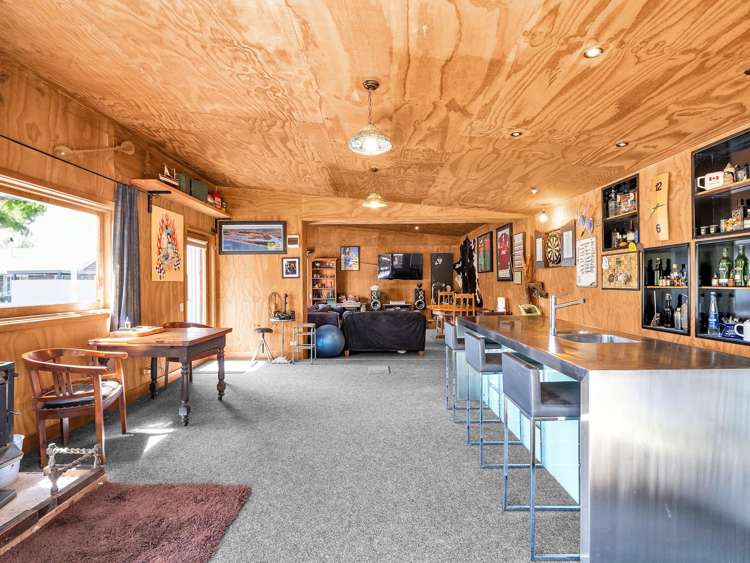 165 Jacksons Road Ohoka_26