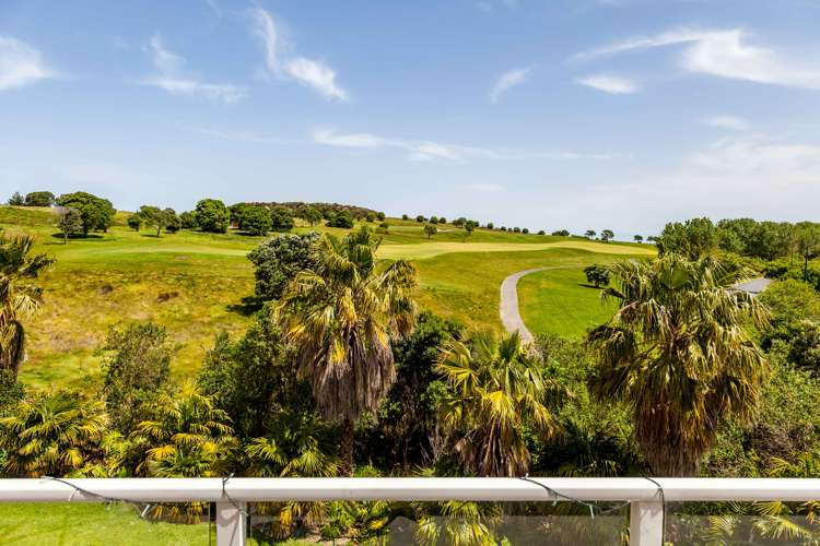 32/340 Gulf Harbour Drive Gulf Harbour_9