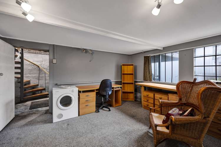 30 Antonio Street Stratford_16