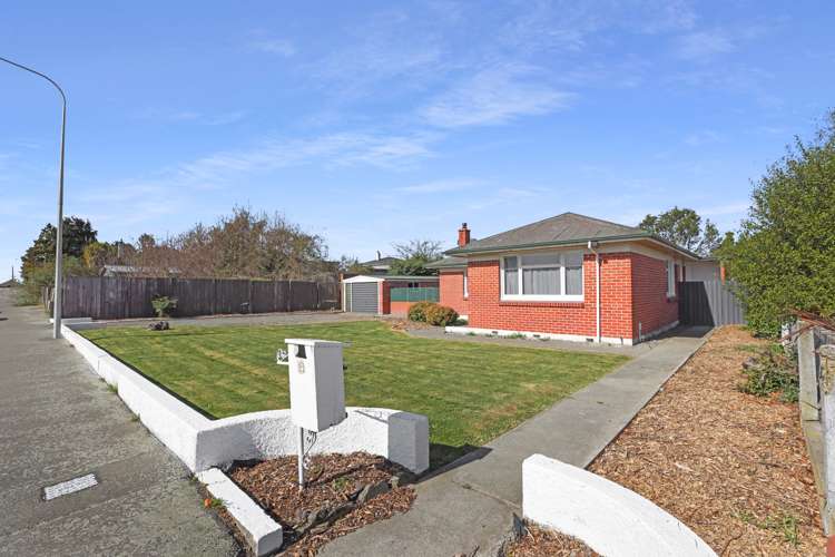 14 Willow Street Hampstead_26