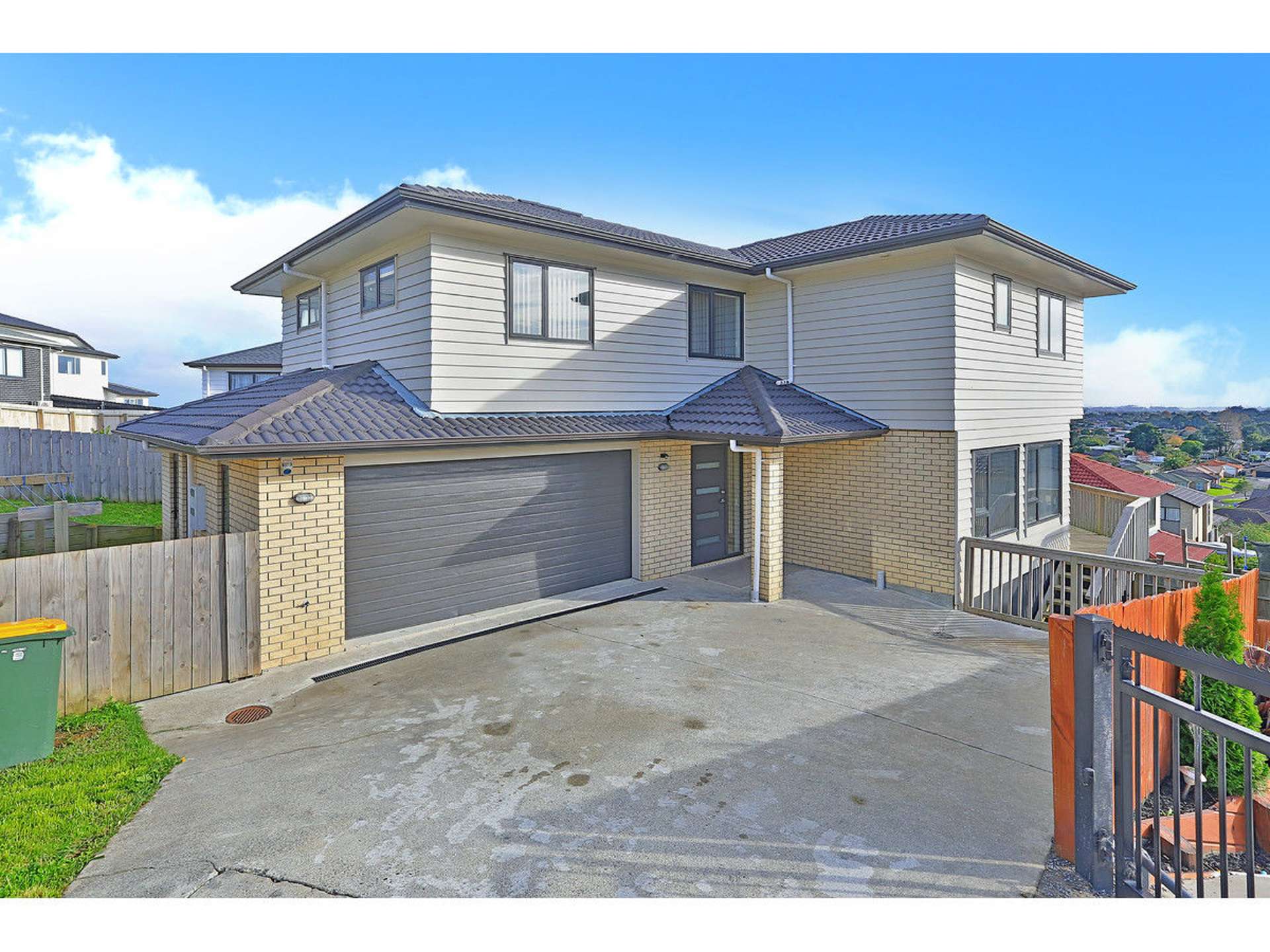 24 Kereru Rise Papakura_0