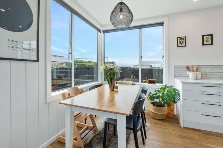 255 Macandrew Road Forbury_3