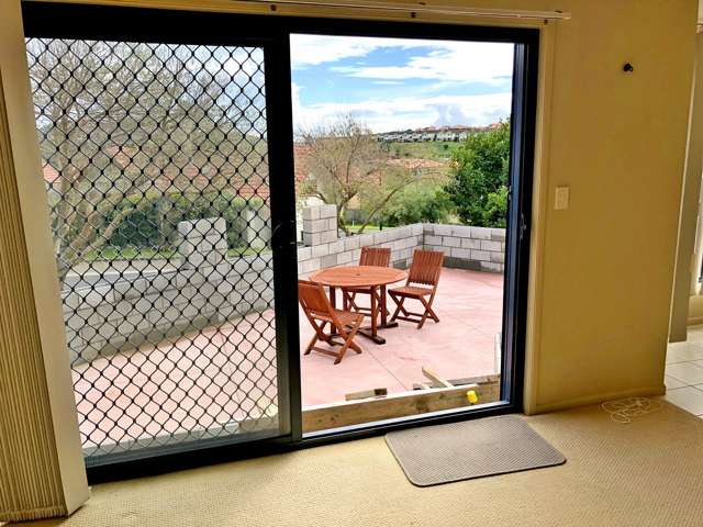 6a Voyager Drive Gulf Harbour_3