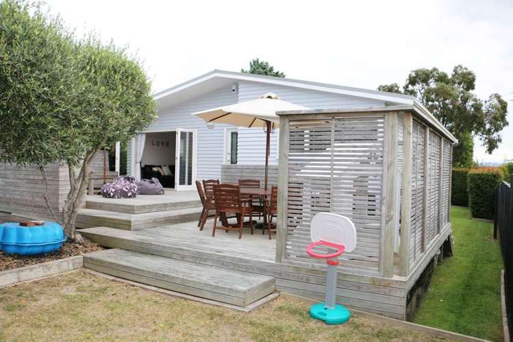 168 Halsey Drive Lynfield_12