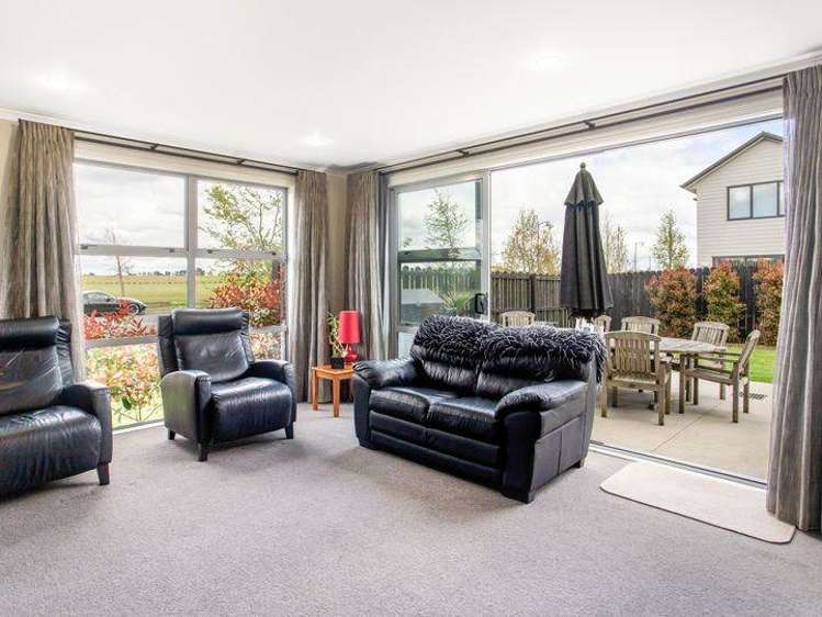 107 Popokatea Drive Takanini_4