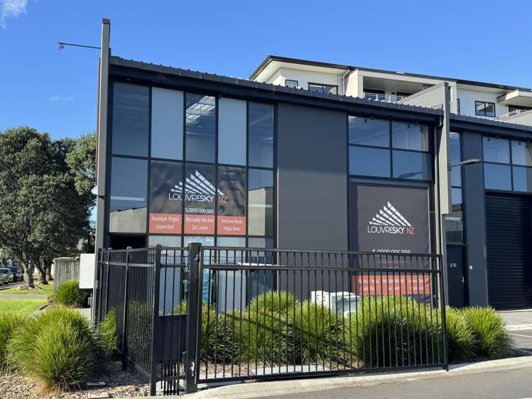 1/10 Harrison Road Mt Wellington_1