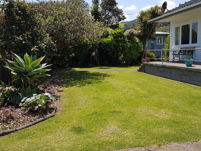 34 Seaview Avenue Te Puru_2