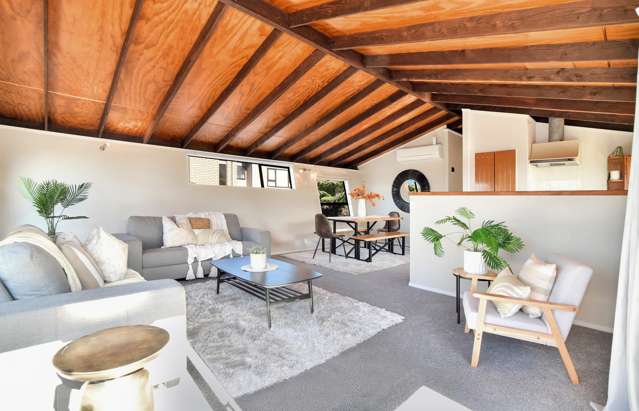 64b Tutauanui Crescent Maungatapu_1