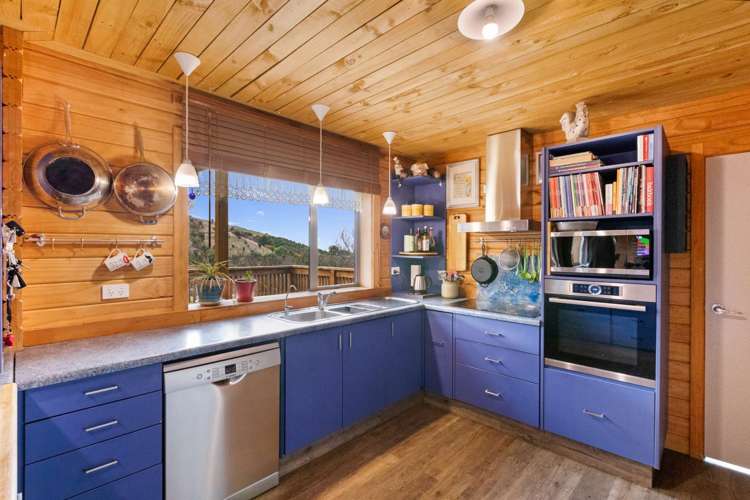 176 Richardson Road Gore_6