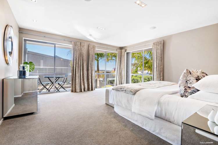 59a Kurahaupo Street Orakei_8