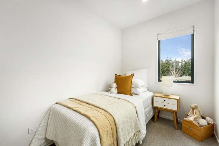 162 Park Estate Road Karaka_15